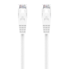 C5-0.5-White