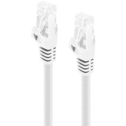 C6-0.5-WHITE