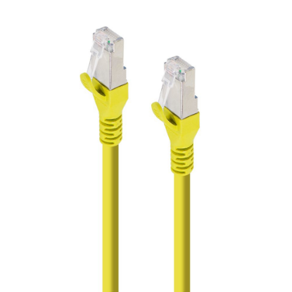C6A-0.5-YELLOW-SH