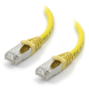 C6A-0.5-YELLOW-SH