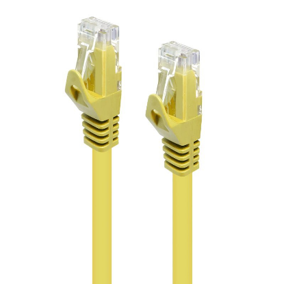 C5-0.5-Yellow