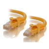 C5-0.5-Yellow