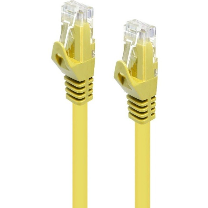 C6-0.5-YELLOW