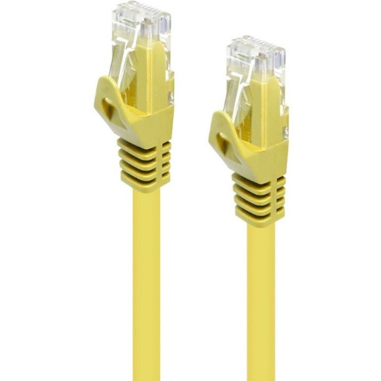 C6-0.5-YELLOW
