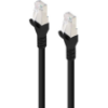 C6A-10-BLACK-SH