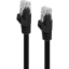 C6-10-BLACK