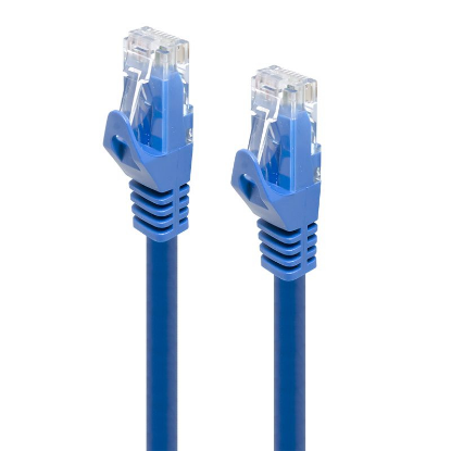 C5-10-Blue