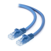 C5-10-Blue