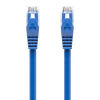 C5-10-Blue