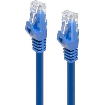 C6-10-BLUE