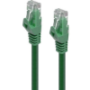 C6-10-GREEN