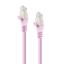 C6A-10-PINK-SH