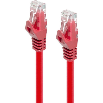 C6-10-RED