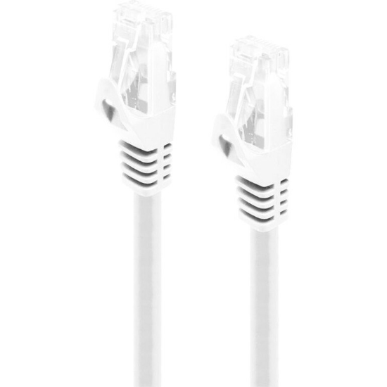 C6-10-WHITE