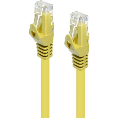C6-10-YELLOW