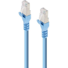 C6A-1.5-BLUE-SH