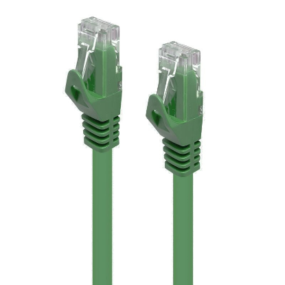 C5-1.5-Green
