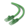C5-1.5-Green
