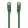 C5-1.5-Green