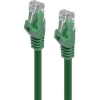 C6-1.5-GREEN