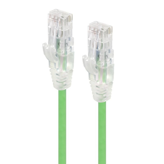 C6S-1.5GRN