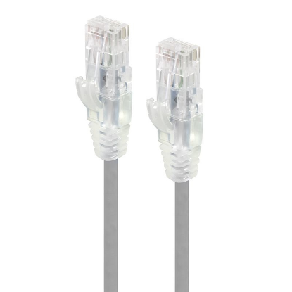 C6S-1.5GRY