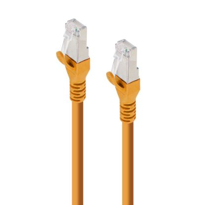 C6A-1.5-ORANGE-SH