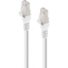 C6A-1.5-WHITE-SH