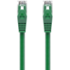 C6-01-GREEN