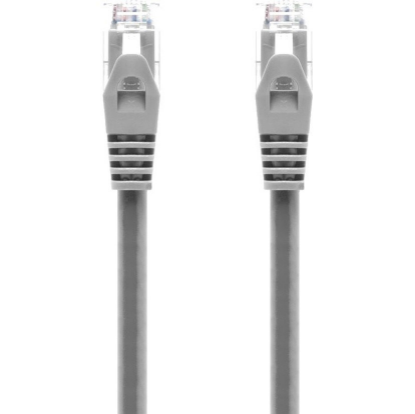 C6-01-GREY