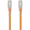 C6A-01-ORANGE-SH