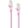 C6A-01-PINK-SH