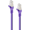 C6A-01-PURPLE-SH