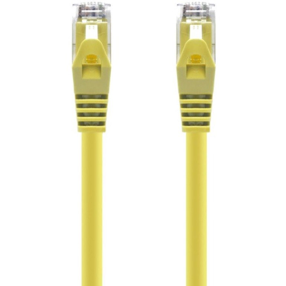 C6-01-YELLOW