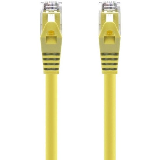 C6-01-YELLOW