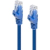 C6-25-BLUE