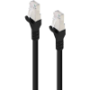 C6A-02-BLACK-SH