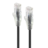 C6S-02BLK