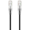 C6S-02BLK