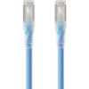 C6A-02-BLUE-SH