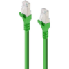 C6A-02-GREEN-SH