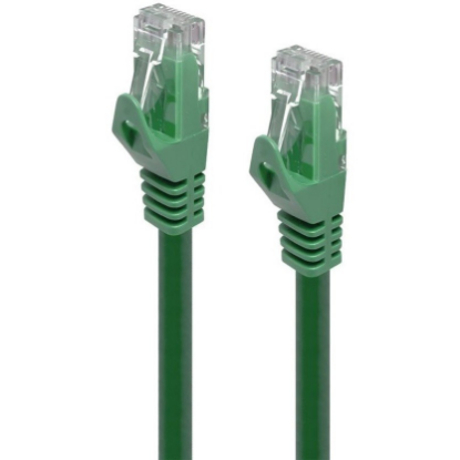 C6-02-GREEN