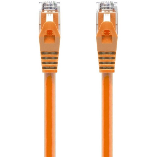 C6-02-ORANGE
