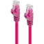 C6-02-PINK