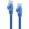 C6-30-BLUE