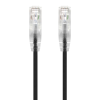 C6S-03BLK