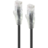 C6S-03BLK