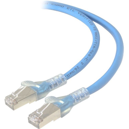 C6A-03-BLUE-SH