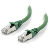 C6A-03-GREEN-SH