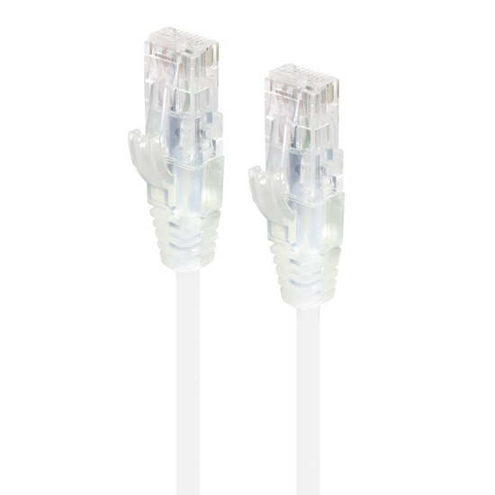 C6S-03WHT